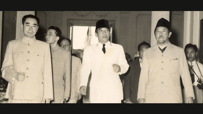 nyawa-soekarno-pernah-terancam-saat-dikabarkan-akan-dihukum-mati.jpg