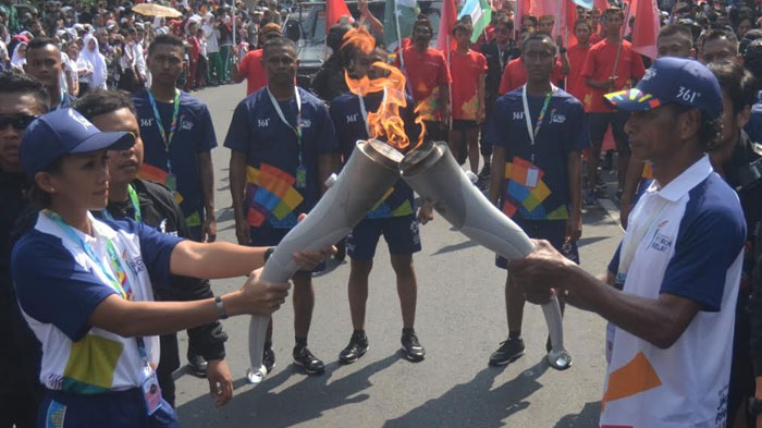 obor-asian-games_20180719_195507.jpg