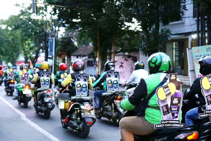 ojek-online-ngabuburide.jpg