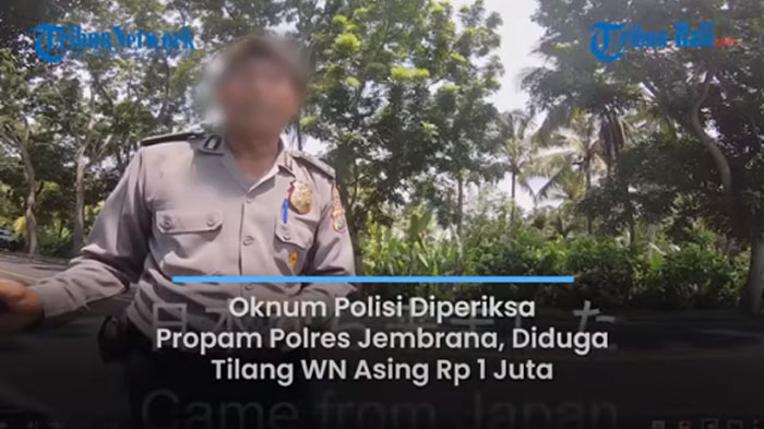 oknum-polisi-yang-viral-karena-ketahuan-peras-wna-jepang.jpg