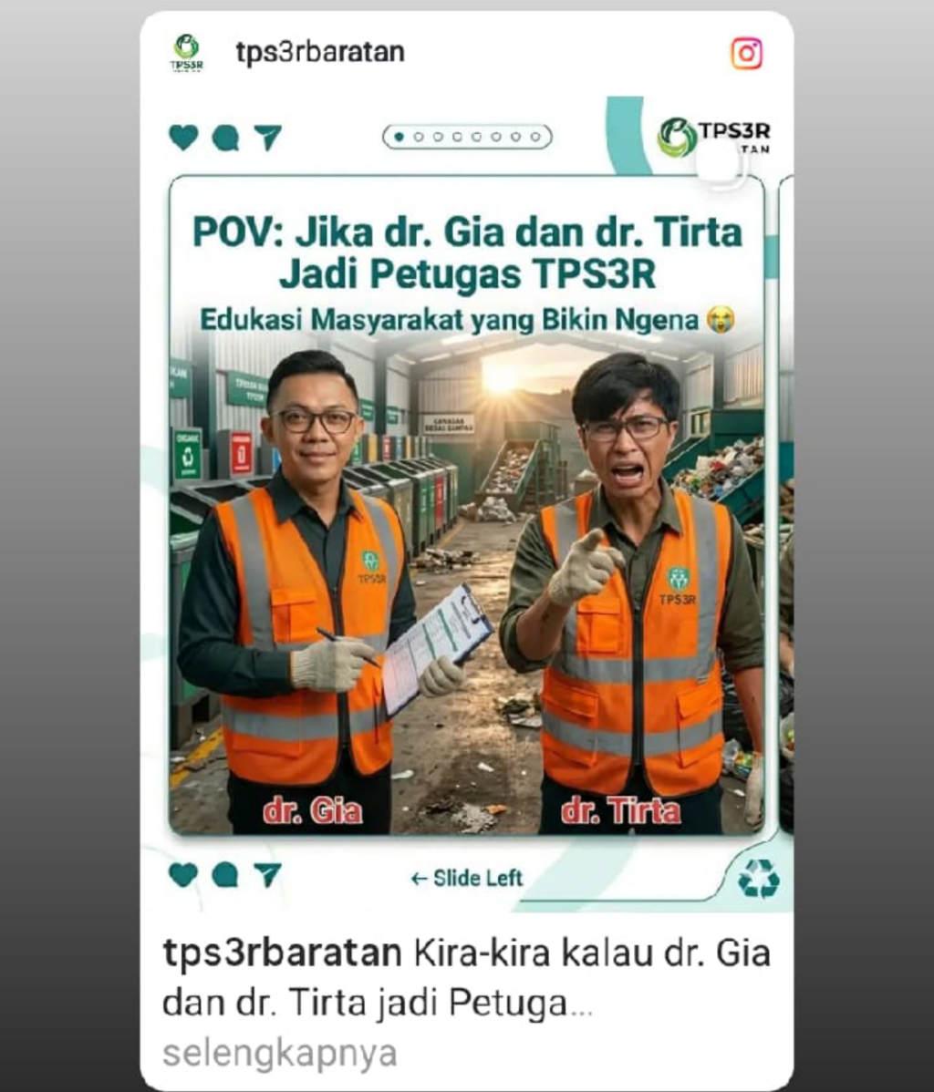 olah-sampah-jember.jpg
