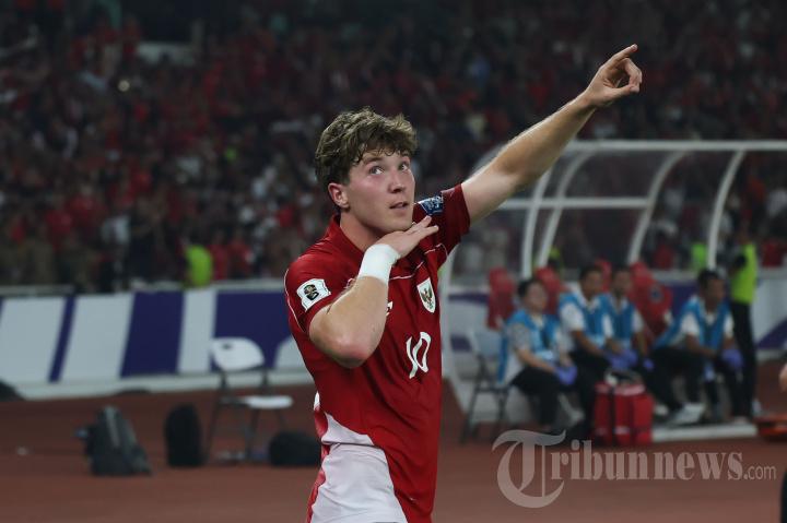 Tribun