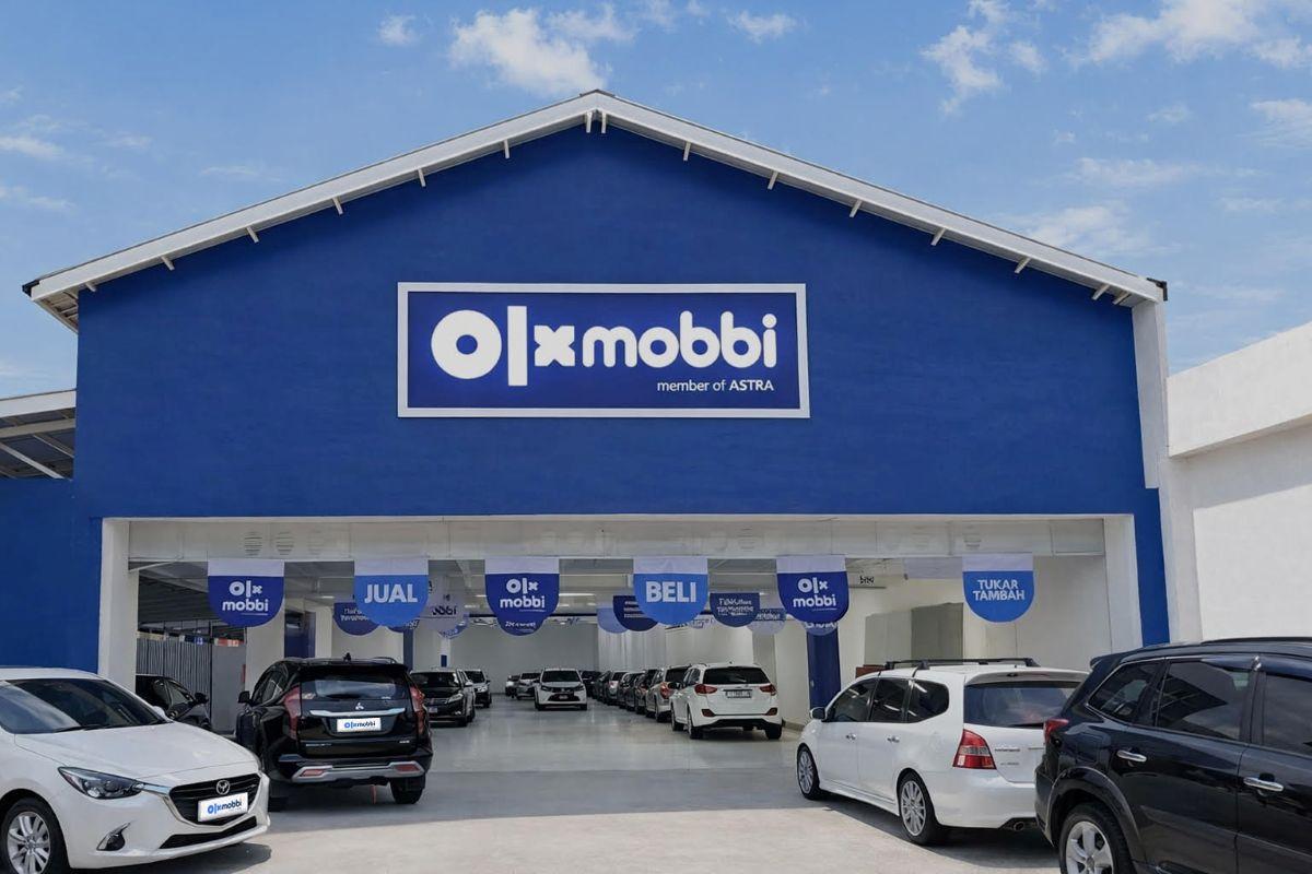 olx-mobbi-baru.jpg