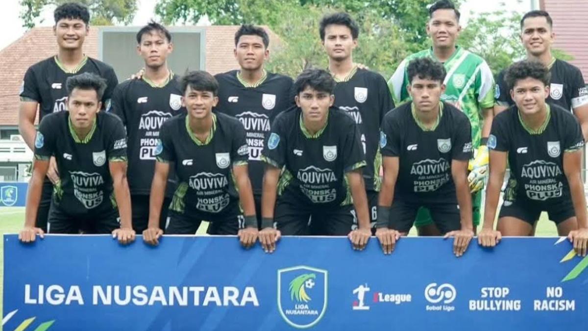 optimis-bisa-mengalahkan-Persiba-Bantul-di-lapangan-Thor-Kota-Surabaya.jpg