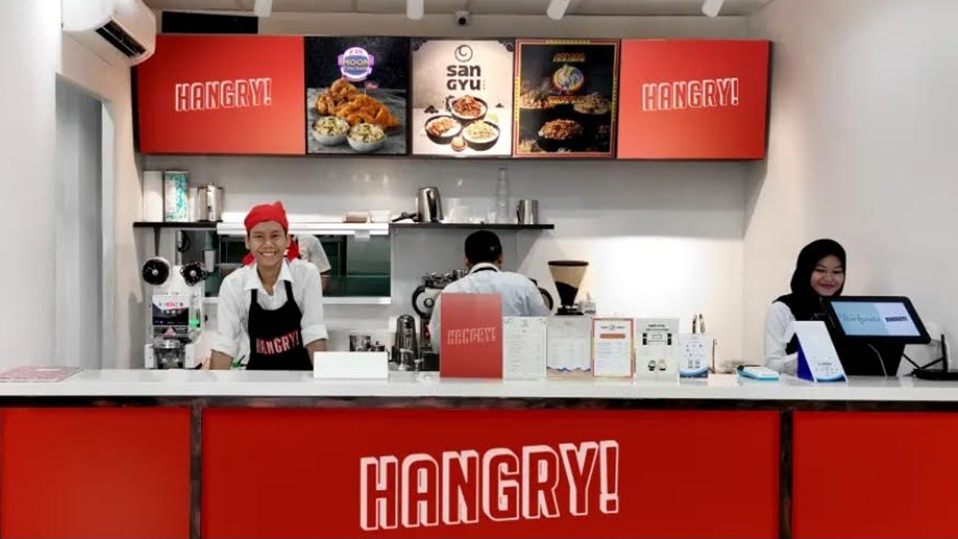 outlet-hangry.jpg