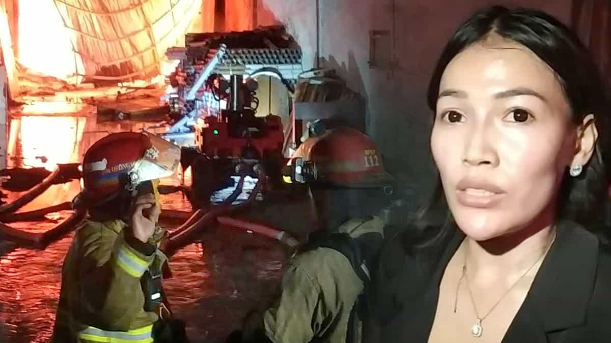 pabrik-isolasi-terbesar-di-Surabaya-terbakar.jpg