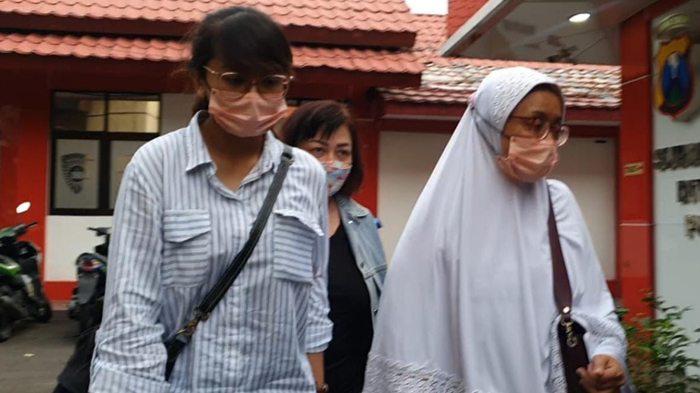 pacar-bagus-prasetya-lazuardi-berinisial-ts-dan-ibu-ts-masih-syok.jpg