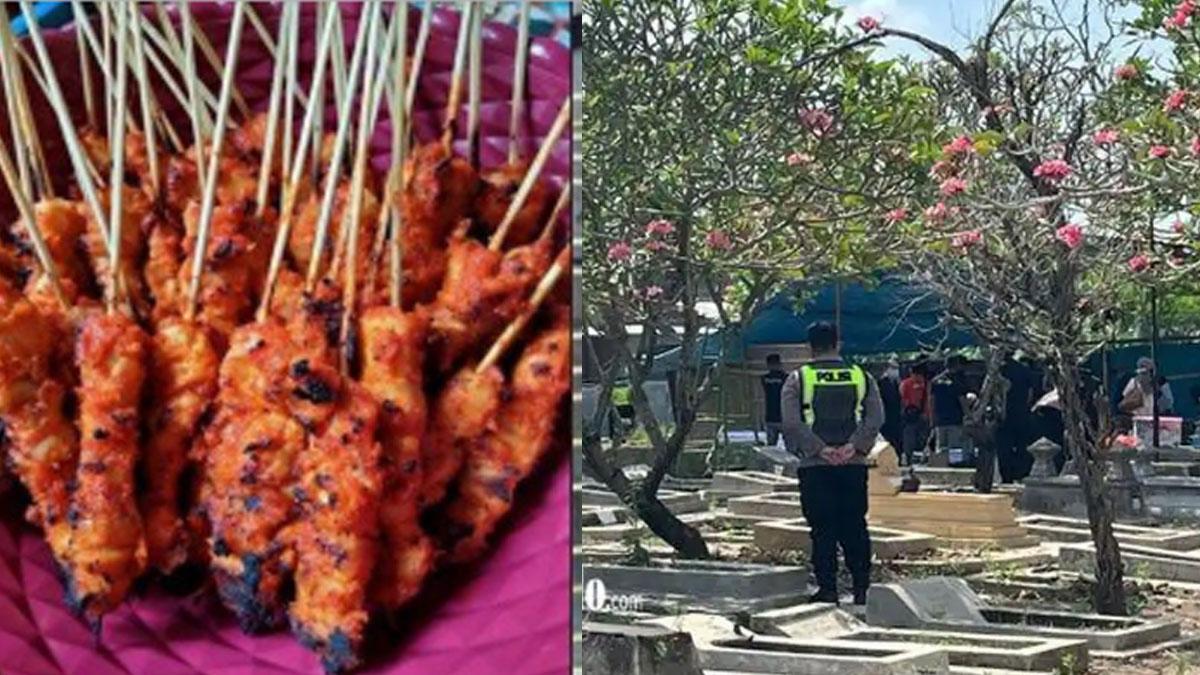 paket-ayam-misterius-di-boyolali.jpg