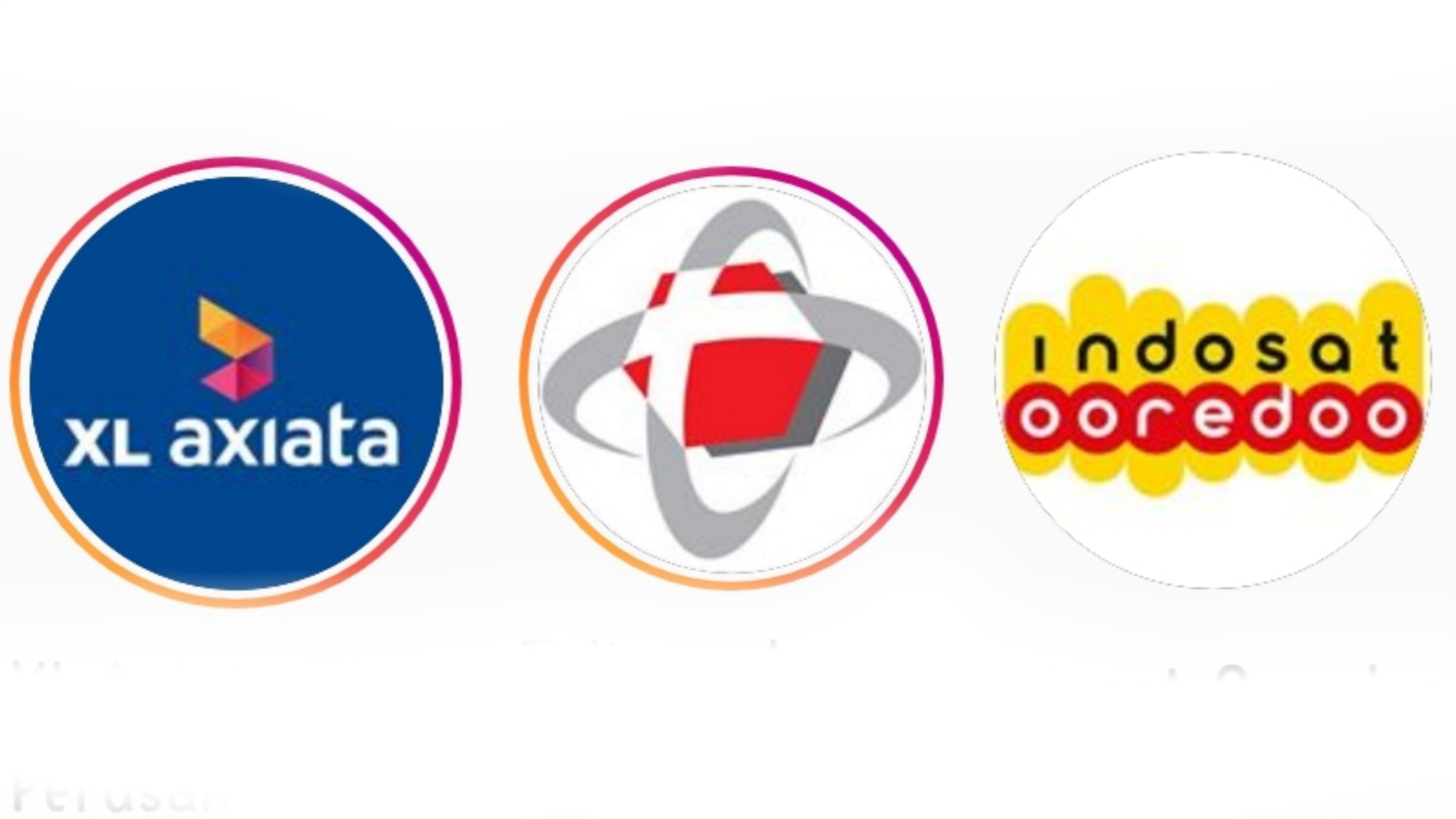 paket-internet-gratis-xl-2gb-telkomsel-30gb-dan-indosat-30gb-selama-pandemi-covid-19-ini-caranya.jpg