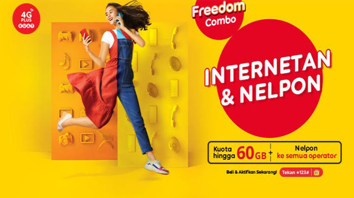 paket-internet-murah-freedom-combo-indosat-ooredoo.jpg