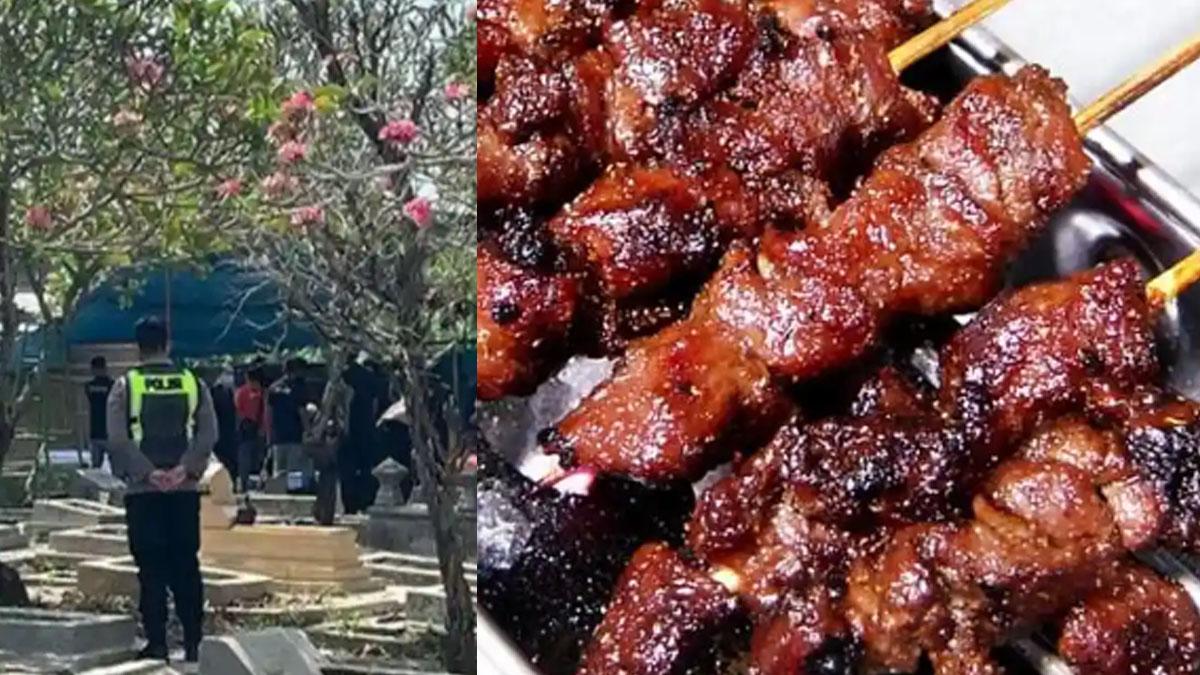 paket-sate-ayam-misterius-guncang-boyolali.jpg
