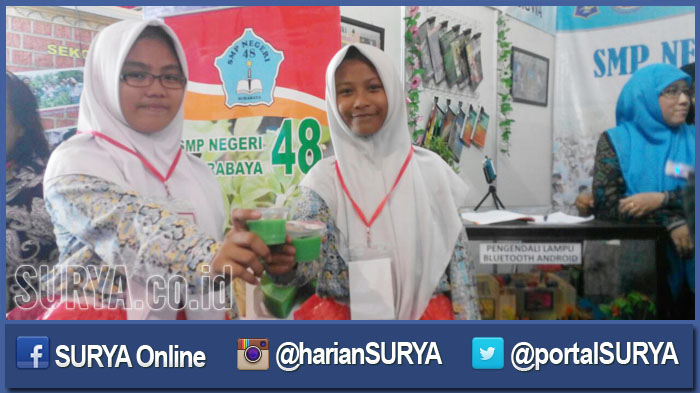 pameran-pendidikan_20160519_121922.jpg