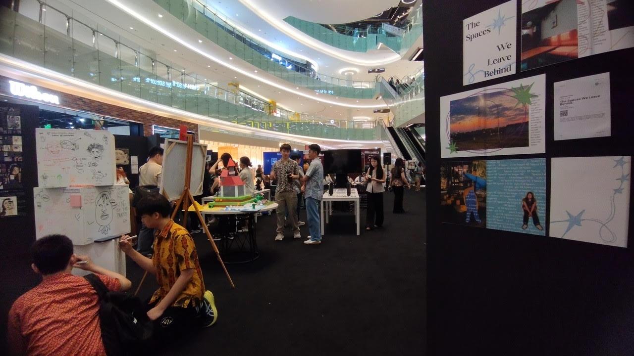 pameran-siswa-elyon.jpg