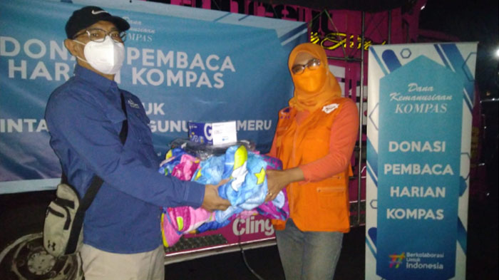pampers-biskuit-hingga-kebutuhan-pokok-lainnya.jpg