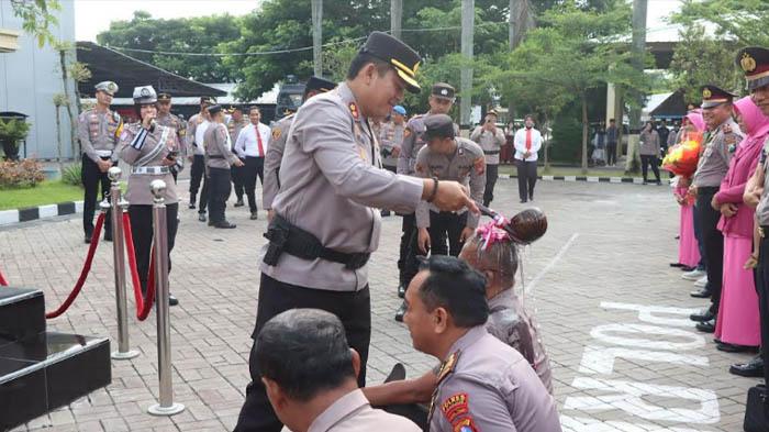 pangkat-Polres-Nganjuk.jpg