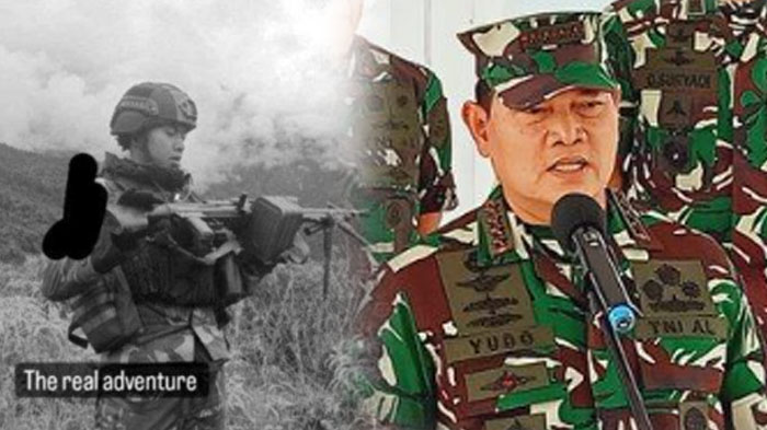 panglima-tni-laksamana-yudo-margono-memastikan-kondisi-4-prajurit-tni-yang-terluka.jpg