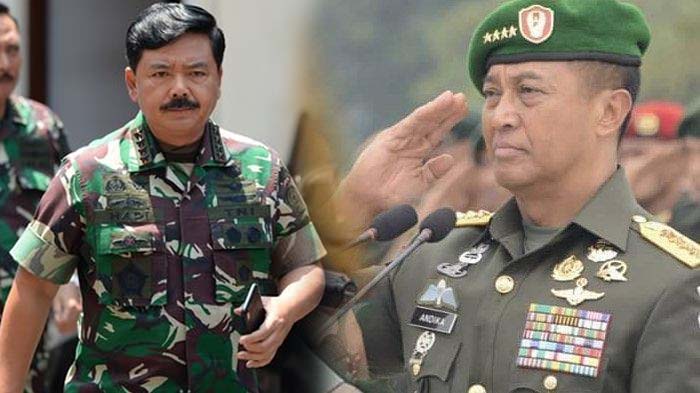 panglima-tni-marsekal-hadi-tjahjanto-dan-ksad-jenderal-andika-perkasa.jpg