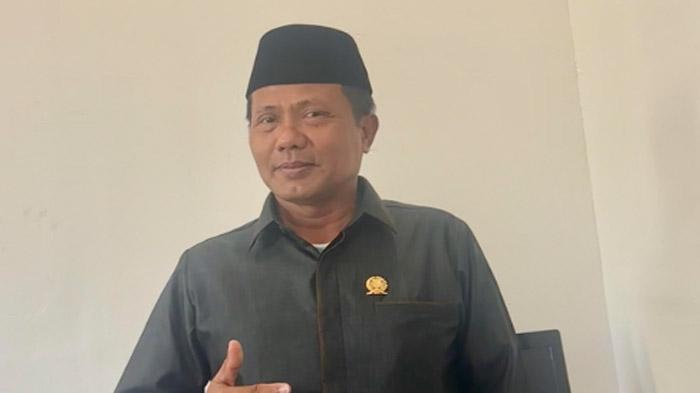 Juara PSL Apresiasi Kepedulian Bupati Pasuruan Pada Sepak Bola Lokal, Impikan Jadi Agenda Tahunan