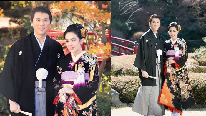 Pantas Reino Barack Memilih Syahrini, ini Pengabdian Yang Akan Dilakukan Syahrini untuk Suami