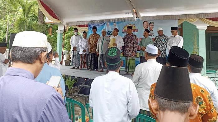 para-kiai-di-Bojonegoro-nyatakan-dukungan-untuk-Prabowo-Gibran.jpg