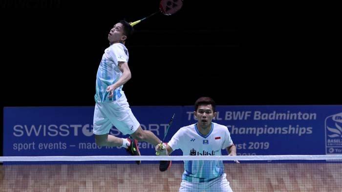 pasangan-fajar-alfianmuhammad-rian-ardianto-ke-final-swiss-open-2019.jpg