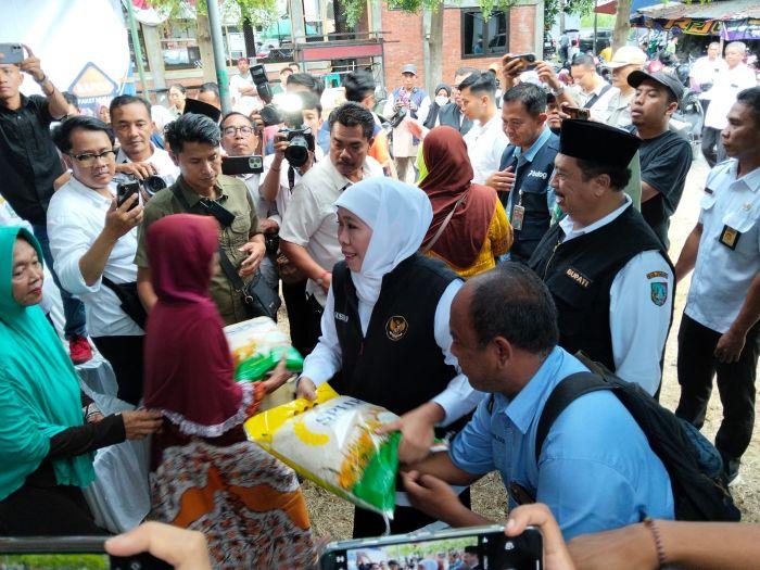 pasar-murah-jombang-2026.jpg