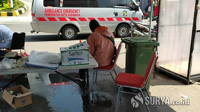 pasien-reaktif-rapid-test-tulungagung-di-pos-check-point-bundaran-waru.jpg