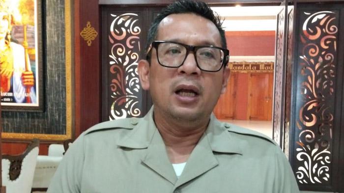 pasokan-elpiji-Kota-Mojokerto-lancar.jpg