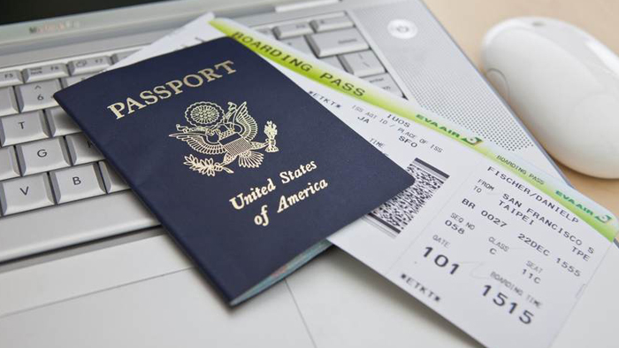 passport-boarding-pass_20160723_161808.jpg