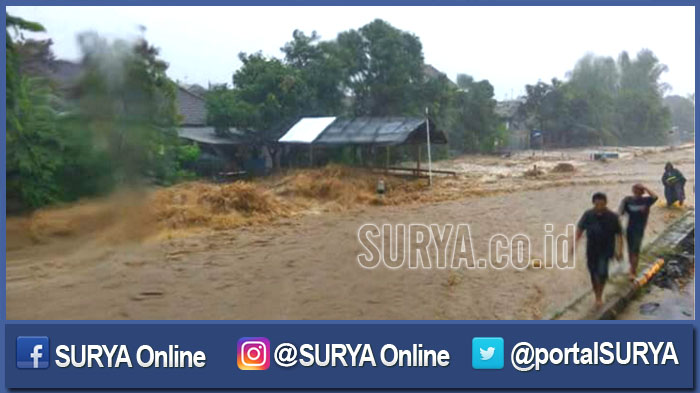 pasuruan-banjir-bandang_20170105_212117.jpg