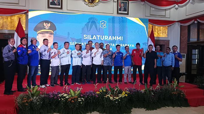 patuh-mengikuti-regulasi-pengupahan-yang-ditetapkan-pemerintah.jpg