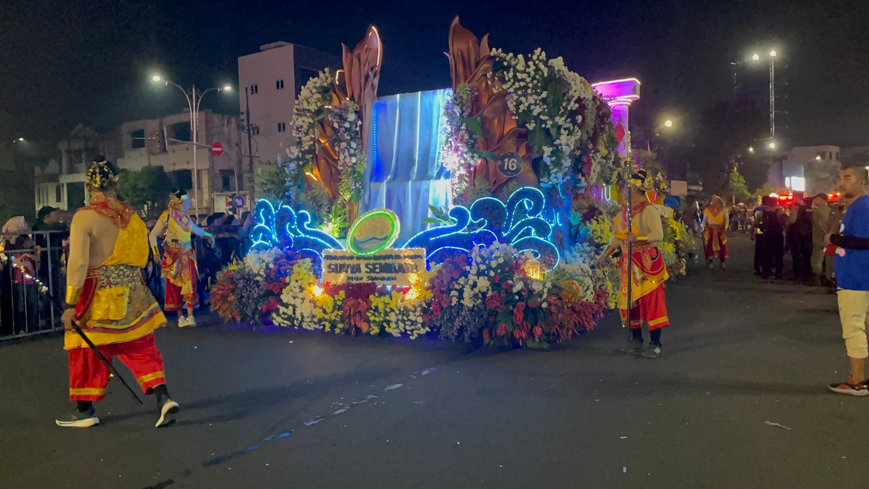pawai-vaganza-2.jpg