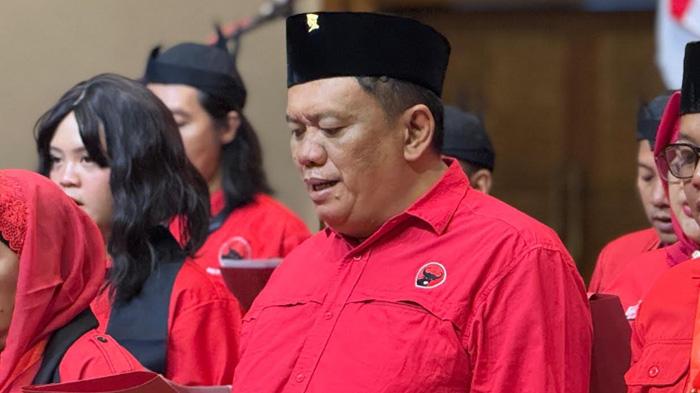 pdip-sidoarjo-yakni-sikap-politik-konsolidasi-organisasi-dan-sejumlah-program.jpg