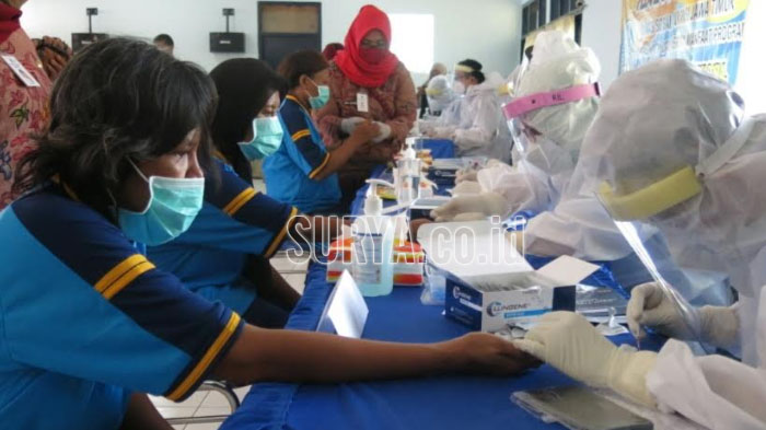 pegawai-dan-warga-binaan-di-dinsos-sidoarjo-rapid-test.jpg