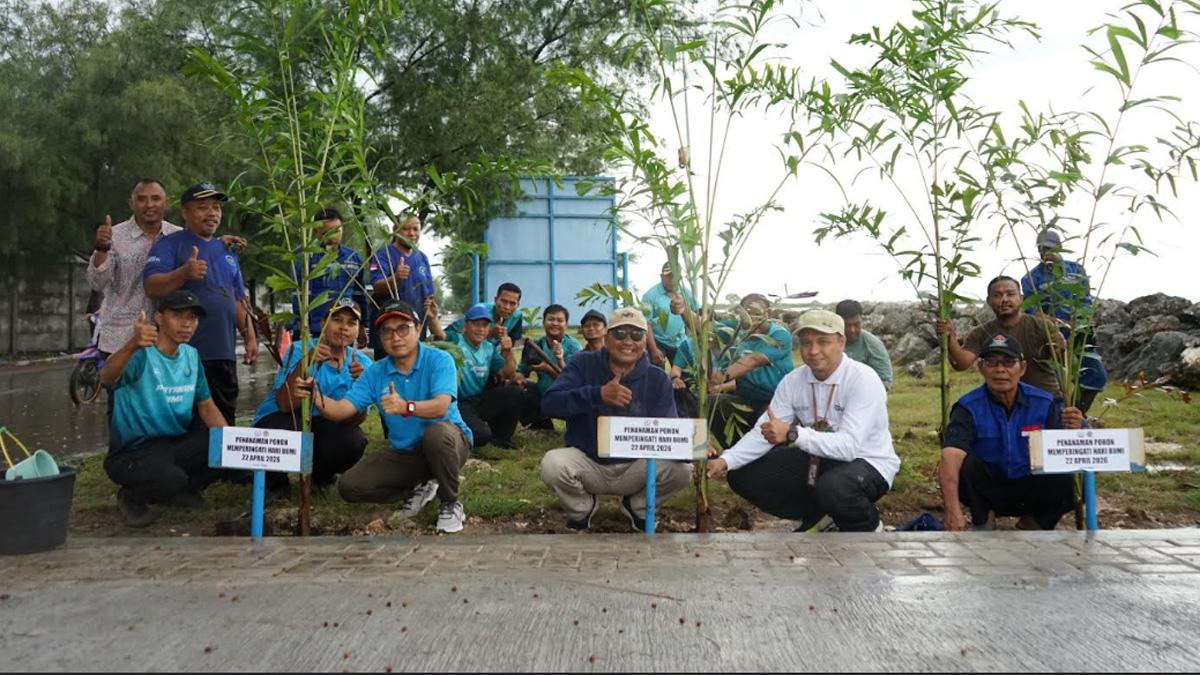 pelabuhan-sebagai-rangkaian-memperingati-Hari-Bumi-Kamis-2342026.jpg