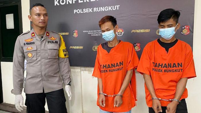 pelaku-begal-driver-taksi-online-di-Surabaya.jpg