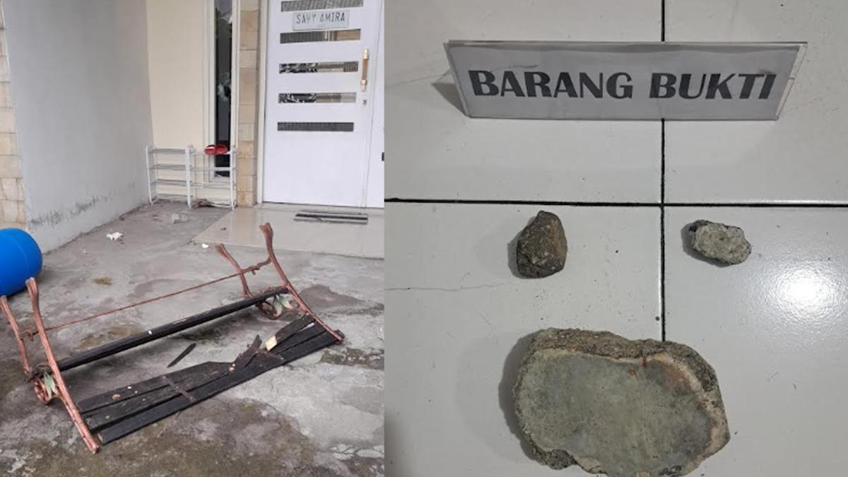 pelaku-ditangkap-Anggota-Unit-Reskrim-Polsek-Karang-Pilang-Polrestabes-Surabaya.jpg