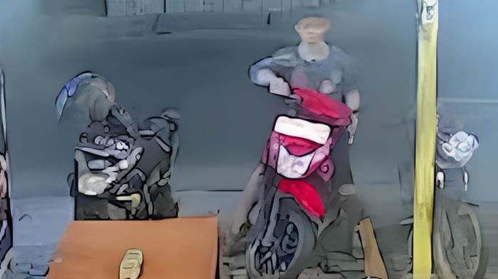 pelaku-maling-motor-bermodus-lowongan-kerja-di-Surabaya.jpg