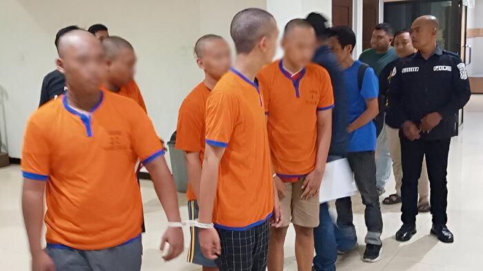 pelaku-pengeroyokan-sadis-terhadap-pesilat-di-Gresik-Jatim.jpg