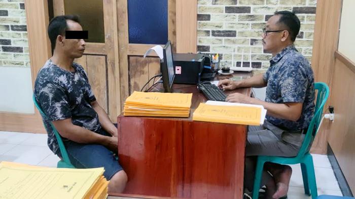 pelaku-penipuan-jual-beli-ternak-di-Jember-Jawa-Timur.jpg