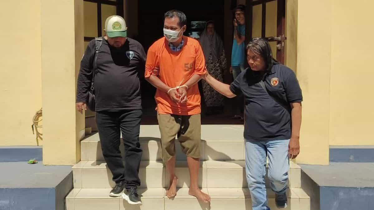 pelaku-penipuan-terhadap-perempuan-mojokerto-jatim-1442026.jpg