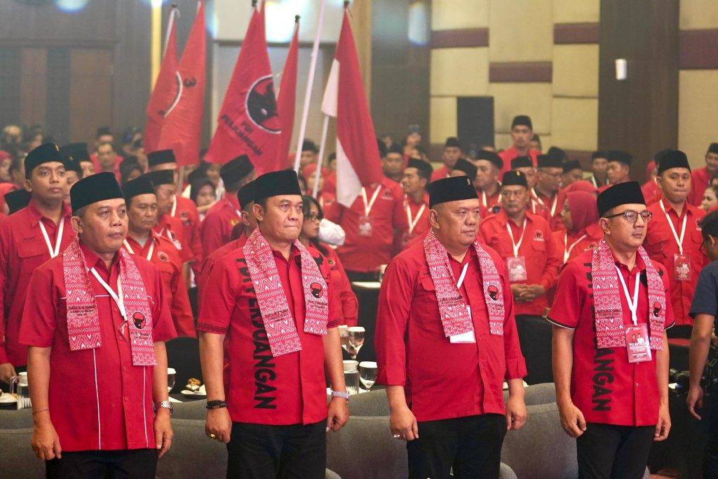 pelantikan-PAC-PDIP-sidoarjo.jpg