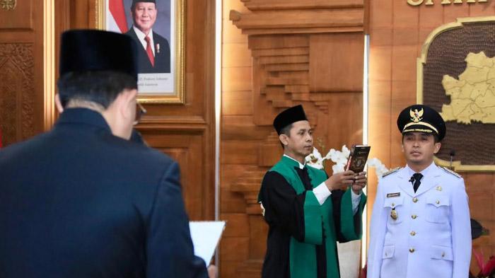 pelantikan-Wali-Kota-Pasuruan.jpg