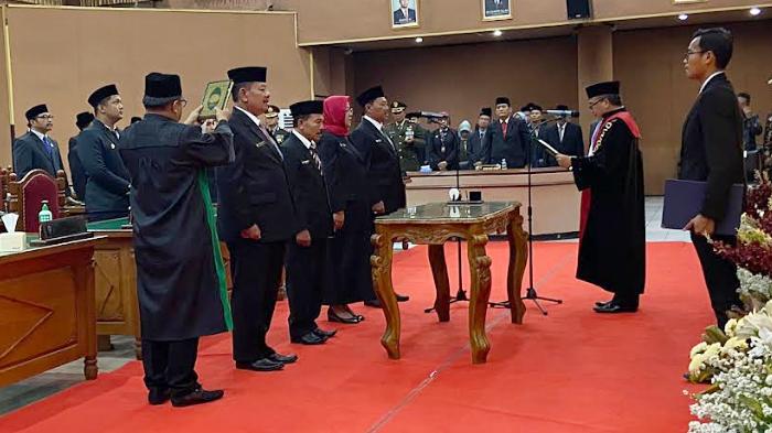 pelantikan-pimpinan-DPRD-Ponorogo-18102024.jpg