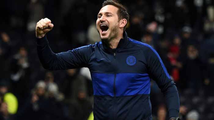 pelatih-chelsea-frank-lampard-twitter.jpg