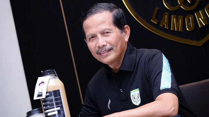 pelatih-persela-lamongan-djadjang-nurdjaman-djanur.jpg