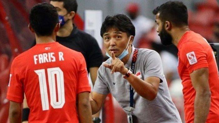 pelatih-singapura-mundur.jpg