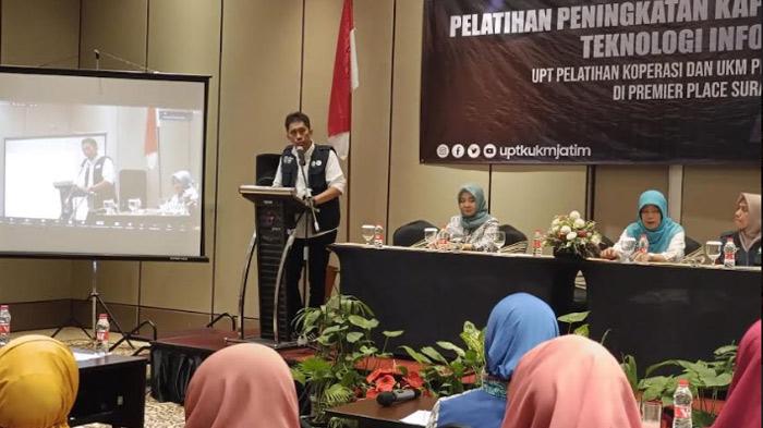 pelatihan-UKM-di-Sidoarjo-22112023.jpg
