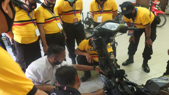 pelatihan-keterampilan-untuk-polisi-yang-akan-pensiun.jpg