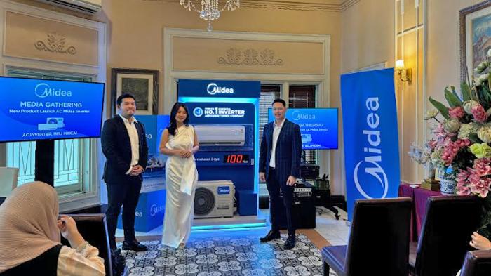 peluncuran-AC-Midea-Split-Inverter-Series.jpg
